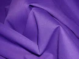 what is polycotton|Poly Cotton Fabric: What You Need to Know .